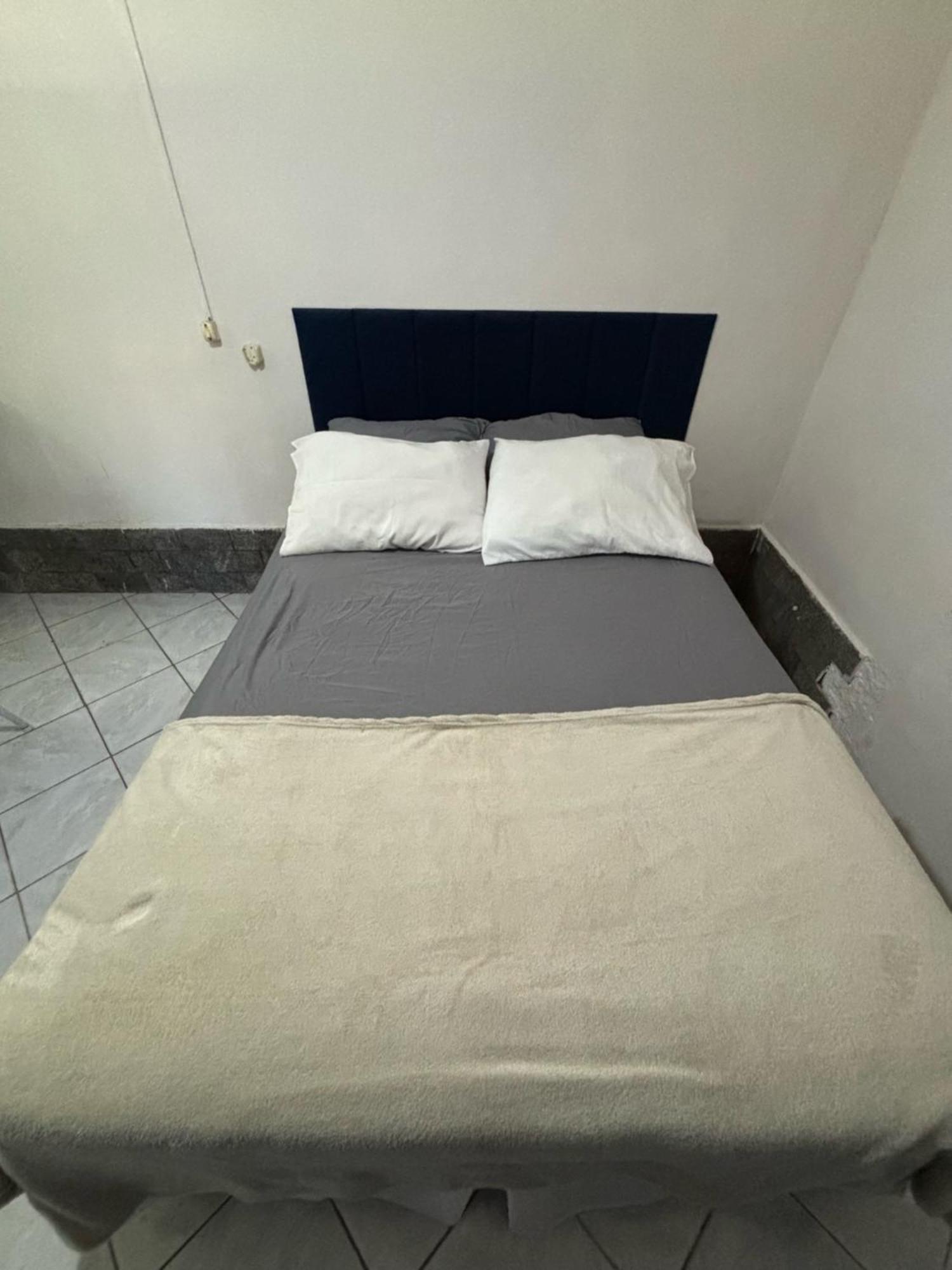 Flat Em Buzios Com Ar Apartamento Exterior foto